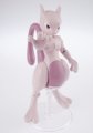 alt="Bandai 5055890 - Mewtwo (Pokepla Select Series No.32)" title="Bandai 5055890 - Mewtwo (Pokepla Select Series No.32)"