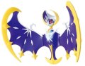 alt="Bandai 5055896 - Lunala Poke-Pla No.40 Pokepla Pokemon" title="Bandai 5055896 - Lunala Poke-Pla No.40 Pokepla Pokemon"