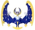 alt="Bandai 5055896 - Lunala Poke-Pla No.40 Pokepla Pokemon" title="Bandai 5055896 - Lunala Poke-Pla No.40 Pokepla Pokemon"