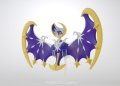 alt="Bandai 5055896 - Lunala Poke-Pla No.40 Pokepla Pokemon" title="Bandai 5055896 - Lunala Poke-Pla No.40 Pokepla Pokemon"