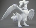 alt="Bandai 5058288 - Reshiram Poke-Pla No.13 Pokepla Pokemon" title="Bandai 5058288 - Reshiram Poke-Pla No.13 Pokepla Pokemon"