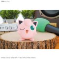 alt="Bandai 5062081 - Pokemon Plamo Collection QUICK!! No.09 Jigglypuff" title="Bandai 5062081 - Pokemon Plamo Collection QUICK!! No.09 Jigglypuff"