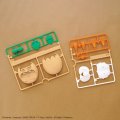 alt="Bandai 5063352 - Rowlet Pokemon Plamo Collection QUICK!! No.10" title="Bandai 5063352 - Rowlet Pokemon Plamo Collection QUICK!! No.10"