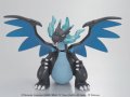 alt="Bandai 5057604 - Mega Charizard X Pokepla Collection Select Series #36" title="Bandai 5057604 - Mega Charizard X Pokepla Collection Select Series #36"