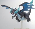 alt="Bandai 5057604 - Mega Charizard X Pokepla Collection Select Series #36" title="Bandai 5057604 - Mega Charizard X Pokepla Collection Select Series #36"