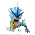 alt="Bandai 5064021 - Pokemon Plamo Collection 52 Select Series Gyarados" title="Bandai 5064021 - Pokemon Plamo Collection 52 Select Series Gyarados"