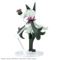 alt="Bandai 5068345 - Meowscarada Pokemon Plamo Collection 56 Select Series" title="Bandai 5068345 - Meowscarada Pokemon Plamo Collection 56 Select Series"