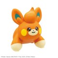 alt="Bandai 5068561 - Pawmi Pokemon Plamo Collection QUICK!! 22" title="Bandai 5068561 - Pawmi Pokemon Plamo Collection QUICK!! 22"