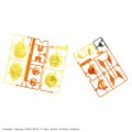 alt="Bandai 5069179 - Pokemon Plamo Collection Quick!! 25 Flareon" title="Bandai 5069179 - Pokemon Plamo Collection Quick!! 25 Flareon"