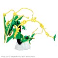 alt="Bandai 5069202 - Mega Rayquaza Pokemon Plamo Collection 61 Select Series" title="Bandai 5069202 - Mega Rayquaza Pokemon Plamo Collection 61 Select Series"