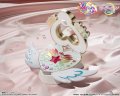alt="Bandai 64191 - Proplica Eternal Moon Article Sailor Moon Cosmos" title="Bandai 64191 - Proplica Eternal Moon Article Sailor Moon Cosmos"
