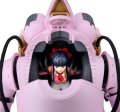alt="Bandai 5058877 - HG 1/20 KOBU-KAI (SAKURA Shinguji TYPE)" title="Bandai 5058877 - HG 1/20 KOBU-KAI (SAKURA Shinguji TYPE)"