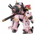 alt="Bandai 5059539 - HG 1/24 Spiricle Striker Mugen (Sakura Amamiya Type)" title="Bandai 5059539 - HG 1/24 Spiricle Striker Mugen (Sakura Amamiya Type)"