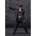 alt="Bandai 5065355 - S.H.Figuarts Minami Kotaro (Kaman Rider Black Sun)" title="Bandai 5065355 - S.H.Figuarts Minami Kotaro (Kaman Rider Black Sun)"