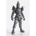alt="Bandai 5065673 - Horse Orphnoch Kamen Rider S.H.Figuarts (SHINKOCCHOU SEIHOU)" title="Bandai 5065673 - Horse Orphnoch Kamen Rider S.H.Figuarts (SHINKOCCHOU SEIHOU)"