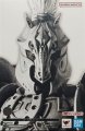 alt="Bandai 5065673 - Horse Orphnoch Kamen Rider S.H.Figuarts (SHINKOCCHOU SEIHOU)" title="Bandai 5065673 - Horse Orphnoch Kamen Rider S.H.Figuarts (SHINKOCCHOU SEIHOU)"