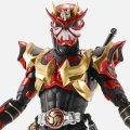 alt="Bandai 5067312 - S.H.Figuarts (Shinkocchou Seihou) Masked Rider Armed Hibiki" title="Bandai 5067312 - S.H.Figuarts (Shinkocchou Seihou) Masked Rider Armed Hibiki"