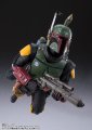 alt="Bandai 5069793 - S.H.Figuarts Boba Fett Classic Ver. (Star Wars: The Book of Boba Fett)" title="Bandai 5069793 - S.H.Figuarts Boba Fett Classic Ver. (Star Wars: The Book of Boba Fett)"