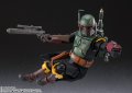 alt="Bandai 5069793 - S.H.Figuarts Boba Fett Classic Ver. (Star Wars: The Book of Boba Fett)" title="Bandai 5069793 - S.H.Figuarts Boba Fett Classic Ver. (Star Wars: The Book of Boba Fett)"