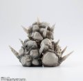 alt="Bandai 5073595 - Tamashii Effect Explosion (Gray Ver.) For S.H. Figuarts" title="Bandai 5073595 - Tamashii Effect Explosion (Gray Ver.) For S.H. Figuarts"