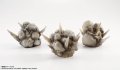 alt="Bandai 5073595 - Tamashii Effect Explosion (Gray Ver.) For S.H. Figuarts" title="Bandai 5073595 - Tamashii Effect Explosion (Gray Ver.) For S.H. Figuarts"