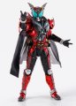 alt="Bandai 59476 - Kamen Rider Dark Kiva S.H.Figuarts (Shinkoccou Seihou)" title="Bandai 59476 - Kamen Rider Dark Kiva S.H.Figuarts (Shinkoccou Seihou)"