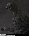 alt="Bandai 60482 - S.H. Monsterarts Godzilla 1954 Action Figure" title="Bandai 60482 - S.H. Monsterarts Godzilla 1954 Action Figure"