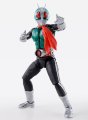 alt="Bandai 61349 - Kamen Rider New 1 (50th Anniversary Ver.) S.H.Figuarts (Shinkoccou Seihou)" title="Bandai 61349 - Kamen Rider New 1 (50th Anniversary Ver.) S.H.Figuarts (Shinkoccou Seihou)"