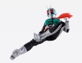 alt="Bandai 61349 - Kamen Rider New 1 (50th Anniversary Ver.) S.H.Figuarts (Shinkoccou Seihou)" title="Bandai 61349 - Kamen Rider New 1 (50th Anniversary Ver.) S.H.Figuarts (Shinkoccou Seihou)"