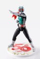 alt="Bandai 61349 - Kamen Rider New 1 (50th Anniversary Ver.) S.H.Figuarts (Shinkoccou Seihou)" title="Bandai 61349 - Kamen Rider New 1 (50th Anniversary Ver.) S.H.Figuarts (Shinkoccou Seihou)"