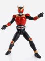 alt="Bandai 61350 - Kamen Rider Kuuga Mighty Form 50th Anniversary Ver. S.H.Figuarts (Shinkoccou Seihou)" title="Bandai 61350 - Kamen Rider Kuuga Mighty Form 50th Anniversary Ver. S.H.Figuarts (Shinkoccou Seihou)"