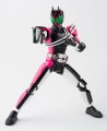 alt="Bandai 61351 - Masked Rider Decade 50th Anniversary Ver. Shinkocchou Seihou S.H.Figuarts" title="Bandai 61351 - Masked Rider Decade 50th Anniversary Ver. Shinkocchou Seihou S.H.Figuarts"