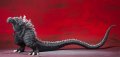 alt="Bandai 61735 - Godzilla Ultima S.H.M.A Godzilla Singular Point" title="Bandai 61735 - Godzilla Ultima S.H.M.A Godzilla Singular Point"