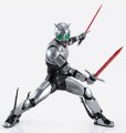 alt="Bandai 61738 - Shadow Moon S.H.Figuarts (Shinkoccou Seihou)" title="Bandai 61738 - Shadow Moon S.H.Figuarts (Shinkoccou Seihou)"