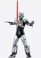 alt="Bandai 61738 - Shadow Moon S.H.Figuarts (Shinkoccou Seihou)" title="Bandai 61738 - Shadow Moon S.H.Figuarts (Shinkoccou Seihou)"