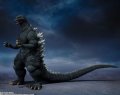 alt="Bandai 62987 - Godzilla 2004 S.H.MonsterArts S.H.M.A" title="Bandai 62987 - Godzilla 2004 S.H.MonsterArts S.H.M.A"
