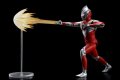 alt="Bandai 63245 - Ultraman Tiga Power Type Shinkocchou Seihou S.H.Figuarts" title="Bandai 63245 - Ultraman Tiga Power Type Shinkocchou Seihou S.H.Figuarts"
