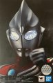 alt="Bandai 63245 - Ultraman Tiga Power Type Shinkocchou Seihou S.H.Figuarts" title="Bandai 63245 - Ultraman Tiga Power Type Shinkocchou Seihou S.H.Figuarts"