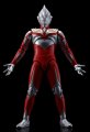 alt="Bandai 63245 - Ultraman Tiga Power Type Shinkocchou Seihou S.H.Figuarts" title="Bandai 63245 - Ultraman Tiga Power Type Shinkocchou Seihou S.H.Figuarts"