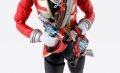 alt="Bandai 63319 - Gokai Red S.H.Figuarts (Shinkocchou Seihou) Gokaigers" title="Bandai 63319 - Gokai Red S.H.Figuarts (Shinkocchou Seihou) Gokaigers"