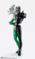 alt="Bandai 63759 - Kamen Rider Double Cyclone Joker (Fuuto Pi Animated Anniversary) S.H.Figuarts (Shinkoccou Seihou)" title="Bandai 63759 - Kamen Rider Double Cyclone Joker (Fuuto Pi Animated Anniversary) S.H.Figuarts (Shinkoccou Seihou)"