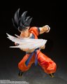 alt="Bandai 65040 - Son Goku\'s Effect Parts Set Dragon Ball Z S.H.Figuarts SHF" title="Bandai 65040 - Son Goku\'s Effect Parts Set Dragon Ball Z S.H.Figuarts SHF"