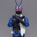alt="Bandai 65502 - S.H.Figuarts Masked Rider No.0 (Shin Masked Rider)" title="Bandai 65502 - S.H.Figuarts Masked Rider No.0 (Shin Masked Rider)"