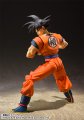 alt="Bandai 67337 - S.H.Figuarts Son Goku Super Hero" title="Bandai 67337 - S.H.Figuarts Son Goku Super Hero"