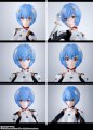 alt="Bandai 68726 - (SHF) S.H.Figuarts Rei Ayanami" title="Bandai 68726 - (SHF) S.H.Figuarts Rei Ayanami"