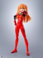 alt="Bandai 68727 - (SHF) S.H.Figuarts Shikinami Asuka Langley" title="Bandai 68727 - (SHF) S.H.Figuarts Shikinami Asuka Langley"