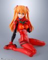 alt="Bandai 68727 - (SHF) S.H.Figuarts Shikinami Asuka Langley" title="Bandai 68727 - (SHF) S.H.Figuarts Shikinami Asuka Langley"