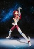 Bandai #BAN-77891 - S.H.Figuarts - PEGASUS KOUGA