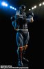 Bandai #BAN-92026 - S.H.Figuarts - WARSMAN