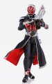alt="Bandai 64059 - Kamen Rider Wizard Flame Style 10th Anniversary Version Shinkocchou Seihou S.H.Figuarts" title="Bandai 64059 - Kamen Rider Wizard Flame Style 10th Anniversary Version Shinkocchou Seihou S.H.Figuarts"